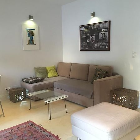 Апартаменты Sao Vicente House Лиссабон Экстерьер фото